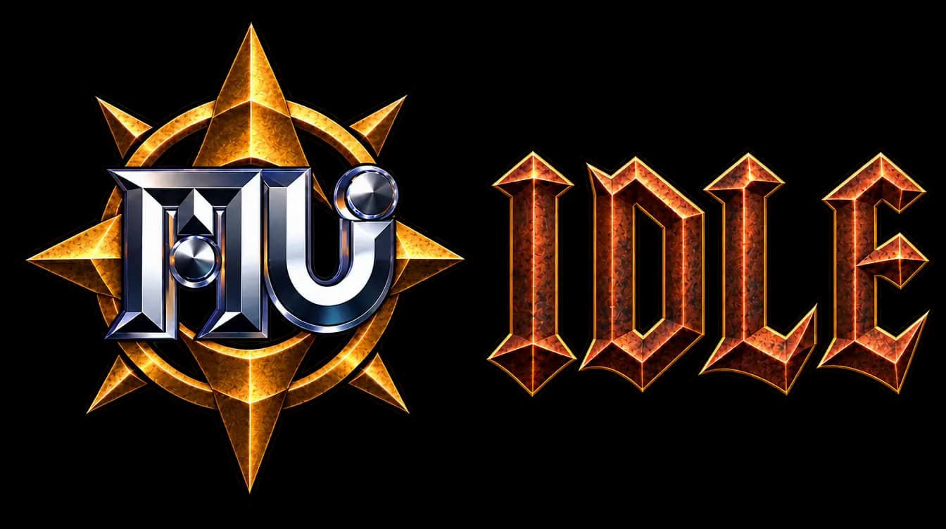 Idle MU