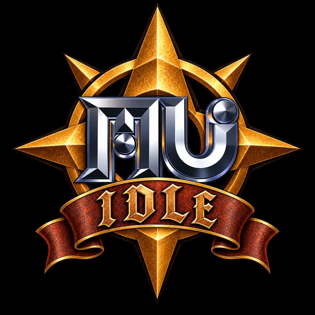 Idle MU